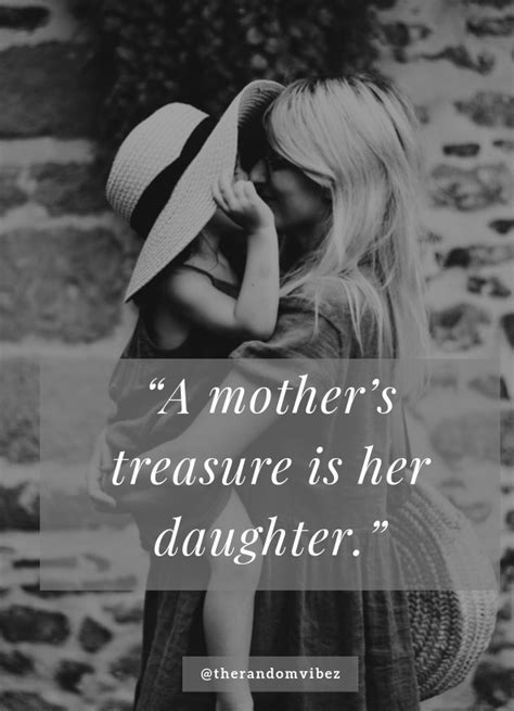 80 Mother Daughter Quotes That Celebrate This。